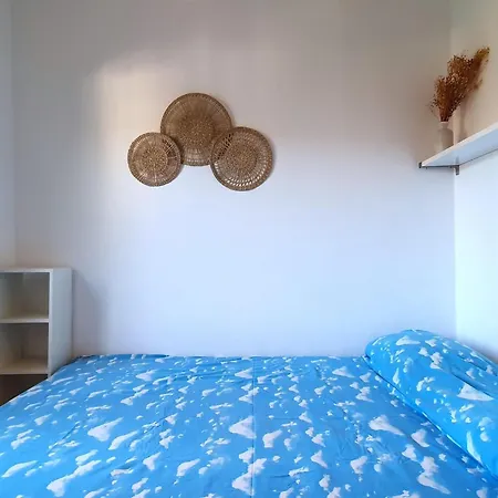 Tatil Evi In With Private Garden Germignaga