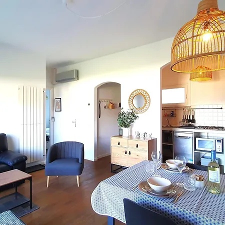 Tatil Evi In With Private Garden